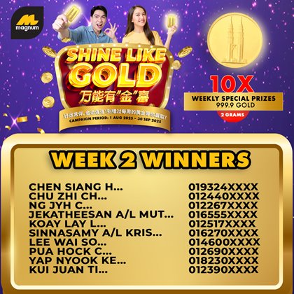 Week-2-Winner.jpg