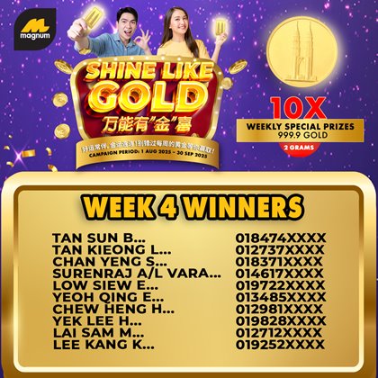 Week-4-Winner.jpg